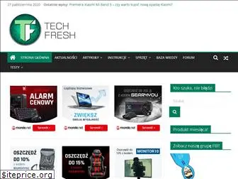 techfresh.pl