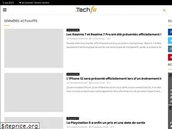 techfu.fr