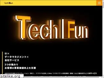 techfun.co.jp