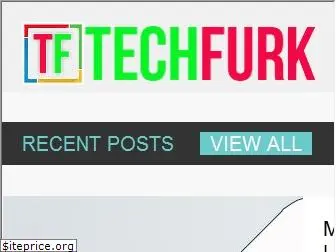 techfurk.blogspot.com