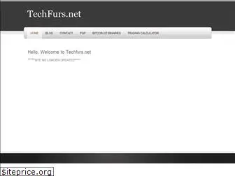 techfurs.net