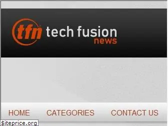 techfusionnews.blogspot.com.eg