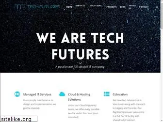 techfutures.co