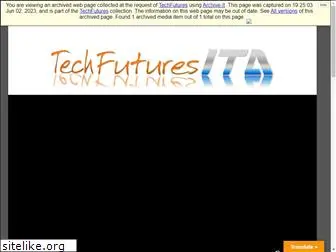 techfutures.org