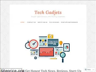 techgadjets.wordpress.com