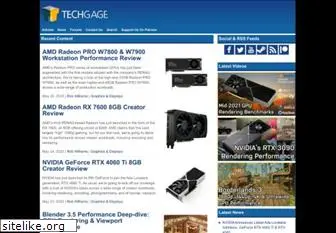 techgage.com