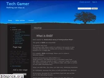 techgamer.wikidot.com