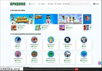 techgara.com