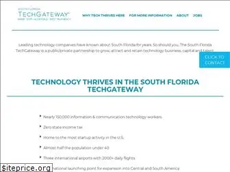 techgateway.org