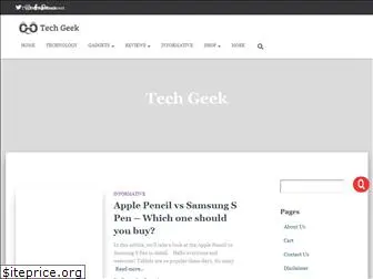 techgeek360.com
