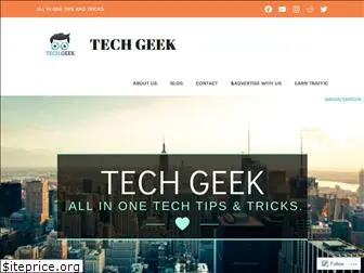 techgeek600.wordpress.com