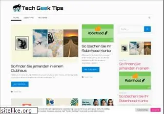 techgeektips.com