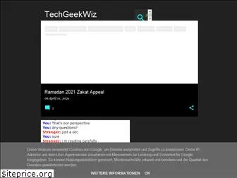 techgeekwiz.blogspot.com