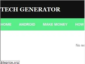 techgenerator06.blogspot.com