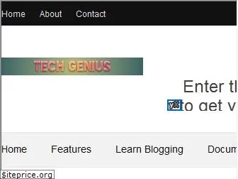 techgeniusonlinego.blogspot.com