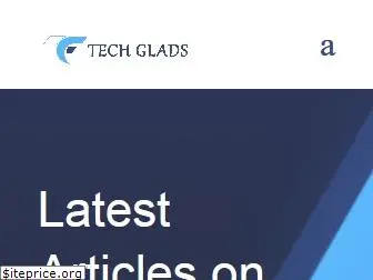 techglads.com