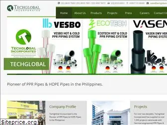 techglobal.com.ph