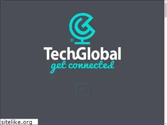 techglobal.es