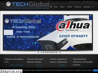 techglobal.pl