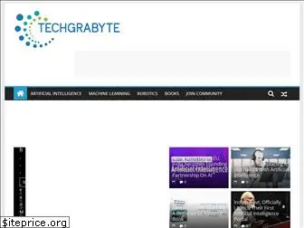 techgrabyte.com