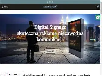 techgrafq.pl