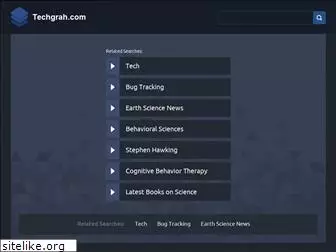 techgrah.com