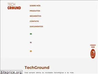techground.com.br