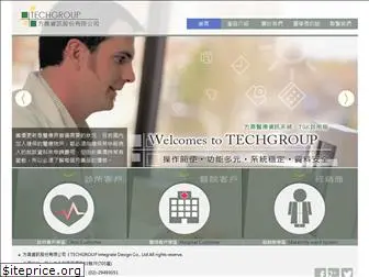 techgroup.com.tw