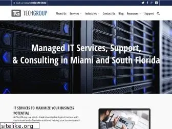 techgroup.net