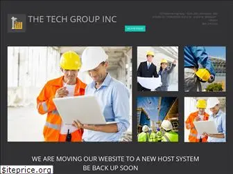 techgroupinc.net