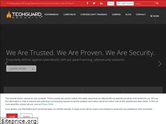 techguard.com