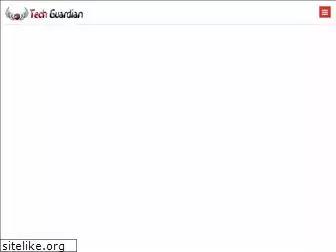 techguardian.co