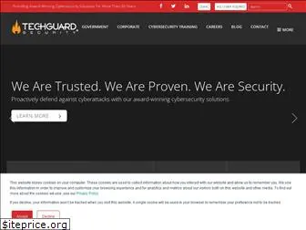 techguardsecurity.com