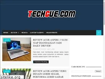 techgue.com