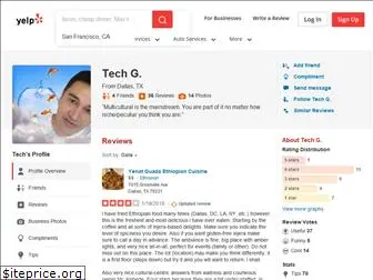 techguerrero.yelp.com