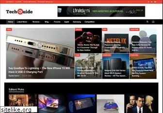 techguide.com.au