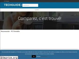 techguide.fr