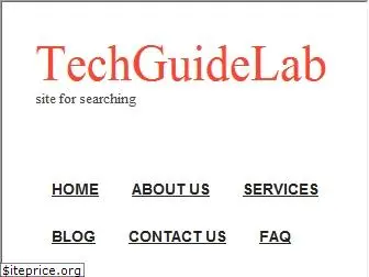 techguidelab.com