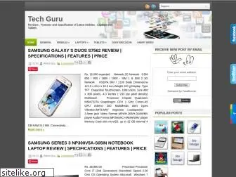 techguru2012.blogspot.com