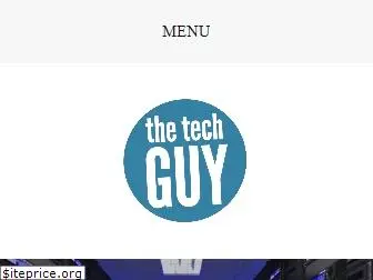 techguy.co