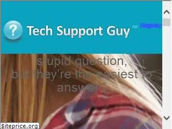 techguy.org