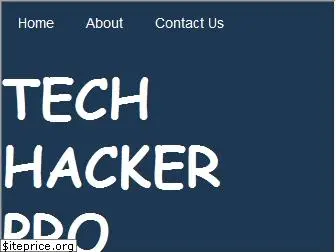 techhackerpro.blogspot.com