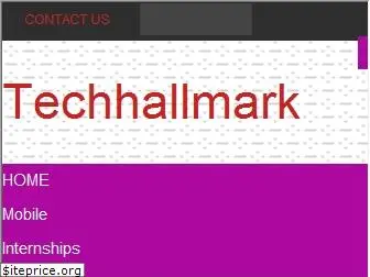 techhallmark.com