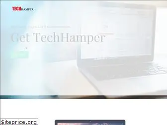 techhamper.com