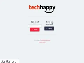 techhappy.ca