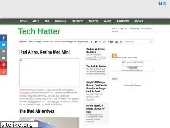 techhatter.blogspot.com