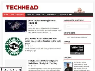 techhead.co