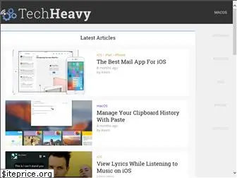 techheavy.com