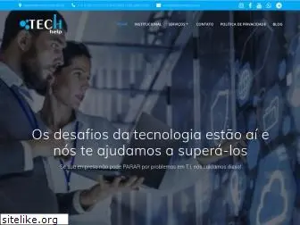 techhelp.com.br