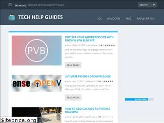 techhelpguides.com